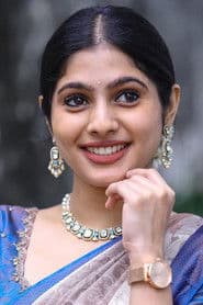 Dhana Lakshmi