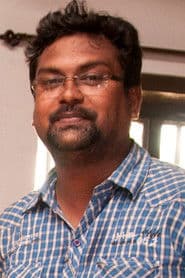 S. Rajasekar
