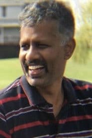 Sathyarajkumar