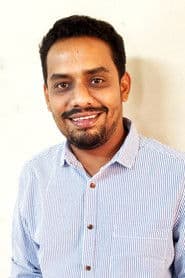 Sandesh Suryakant Mantri