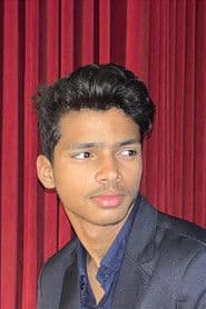 Pushkar Pathak