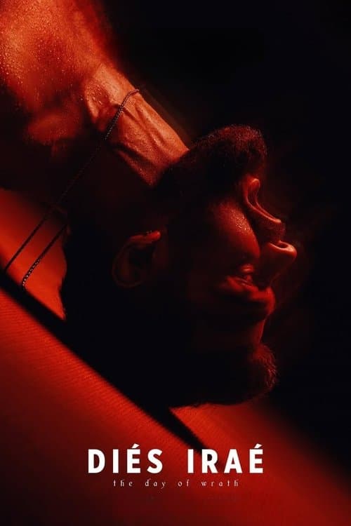 Dies Irae poster